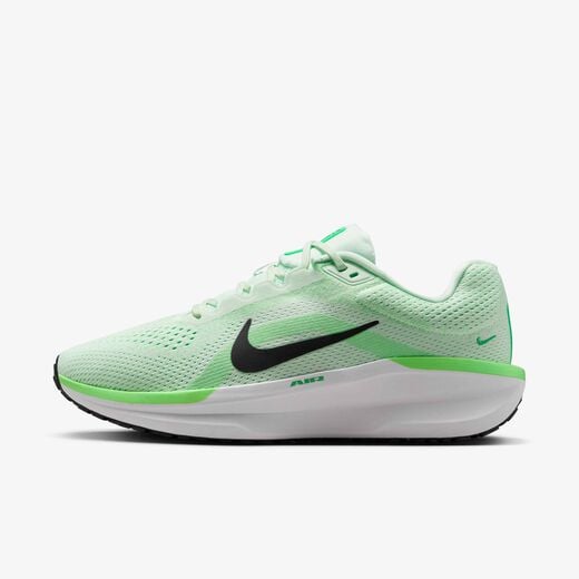 KSA National Day SALE-Nike, Nike Winflo 11, Men's Road Running Shoes KSA National Day SALE-Nike, Nike Winflo 11, Men's Road Running Shoes