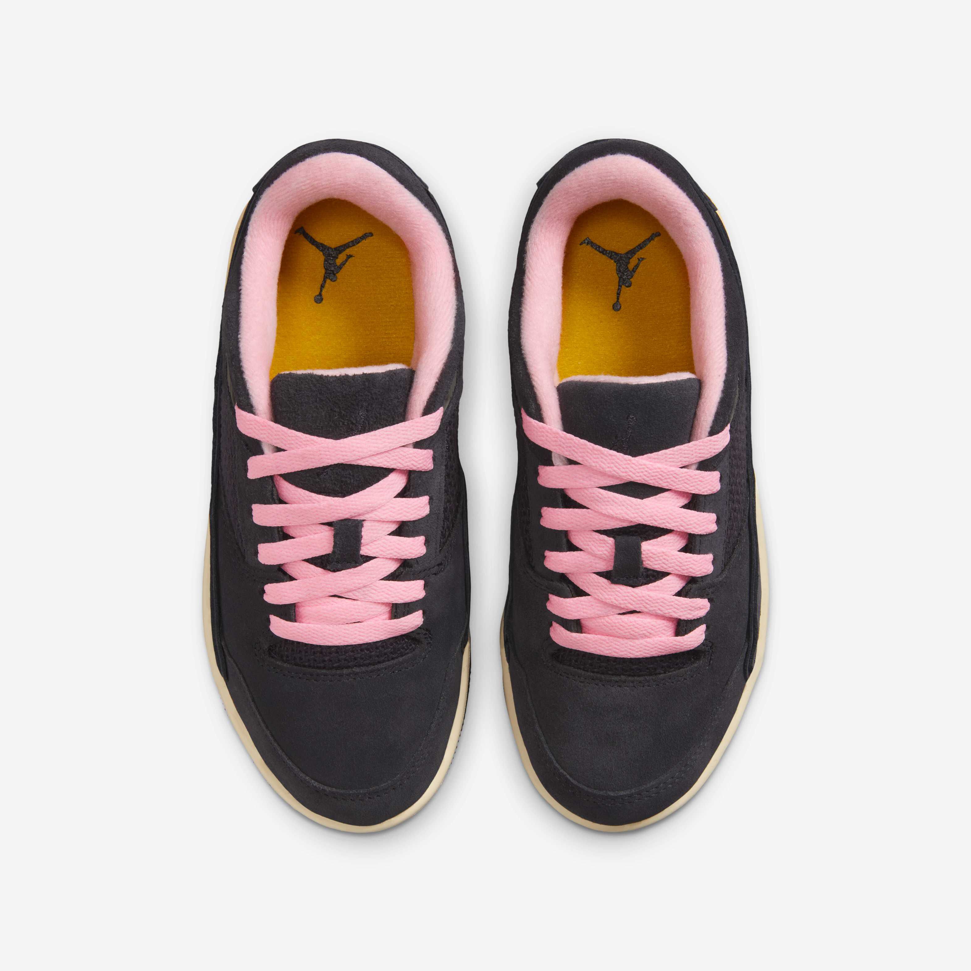 Jordan Flight Court image number 3