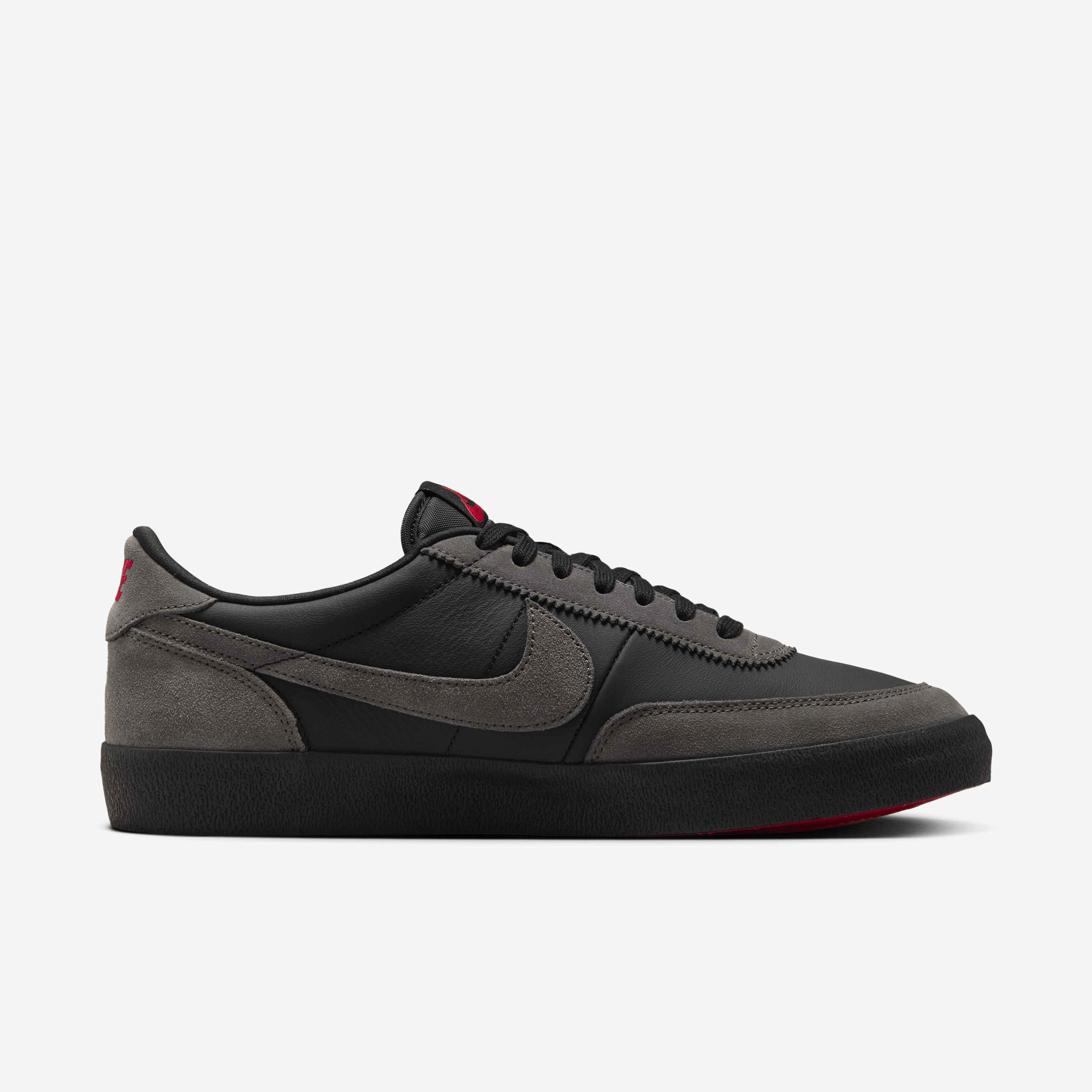 Nike Killshot 2 image number 2