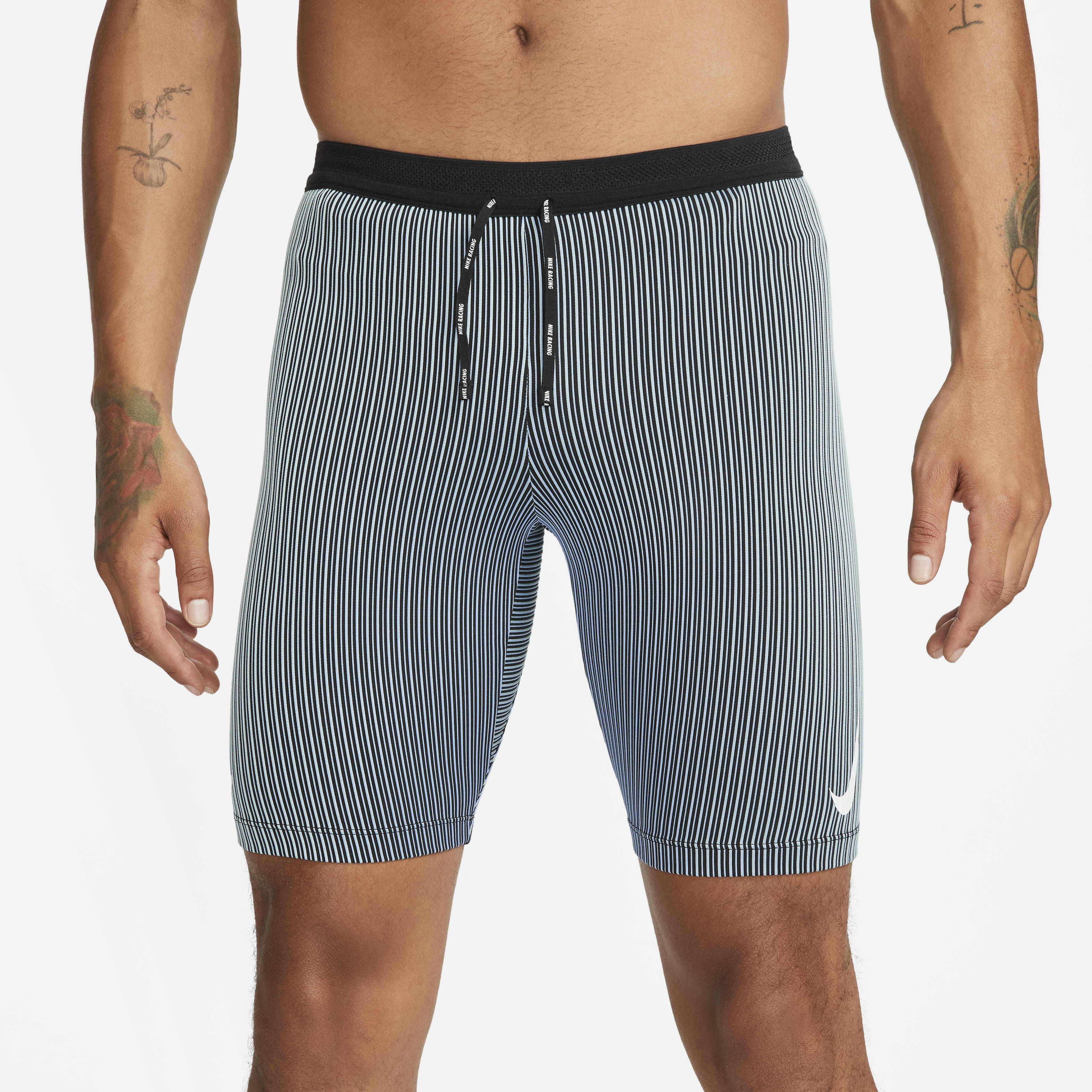 Nike Dri-FIT ADV AeroSwift image number 1