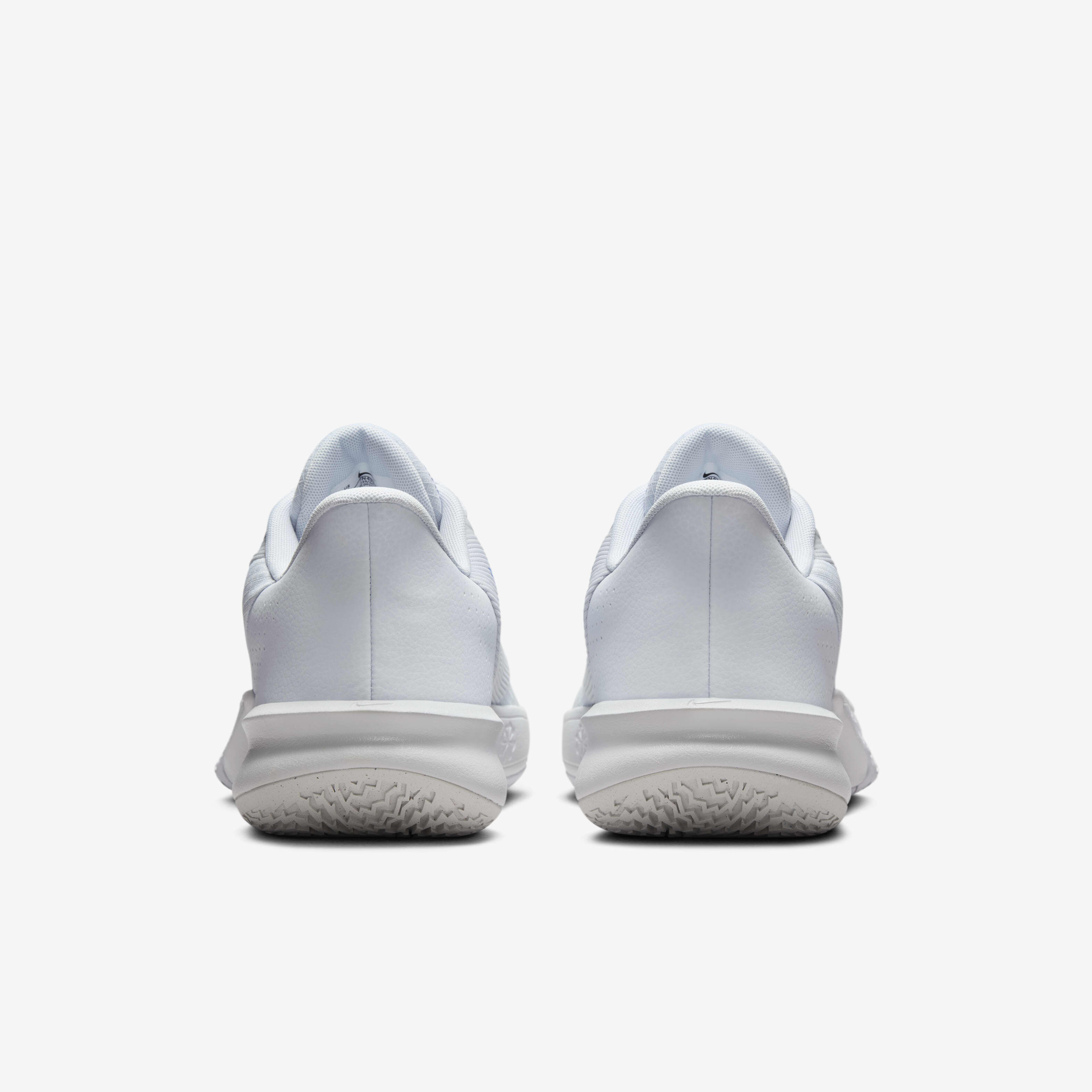 Nike Precision 7 image number 5