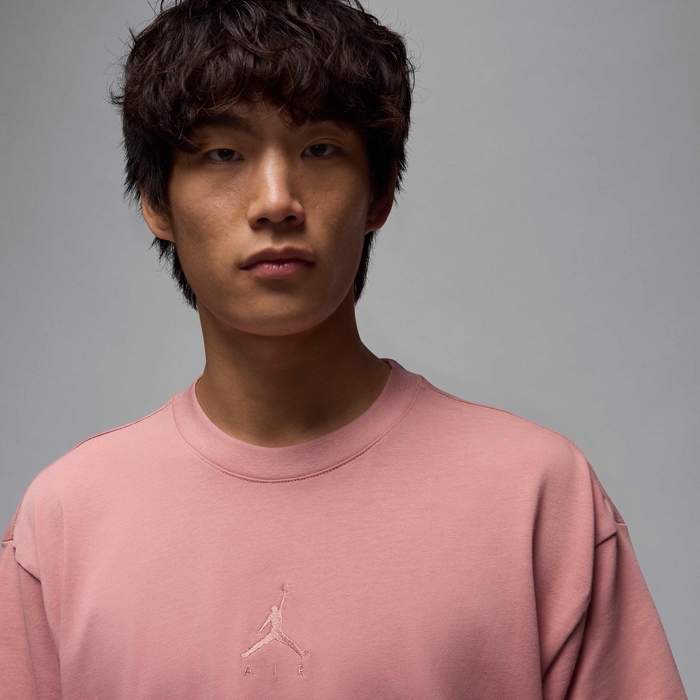 جوردن فلايت ايسنشالز image number 2 جوردن فلايت ايسنشالز image number 2