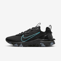 Nike React Vision