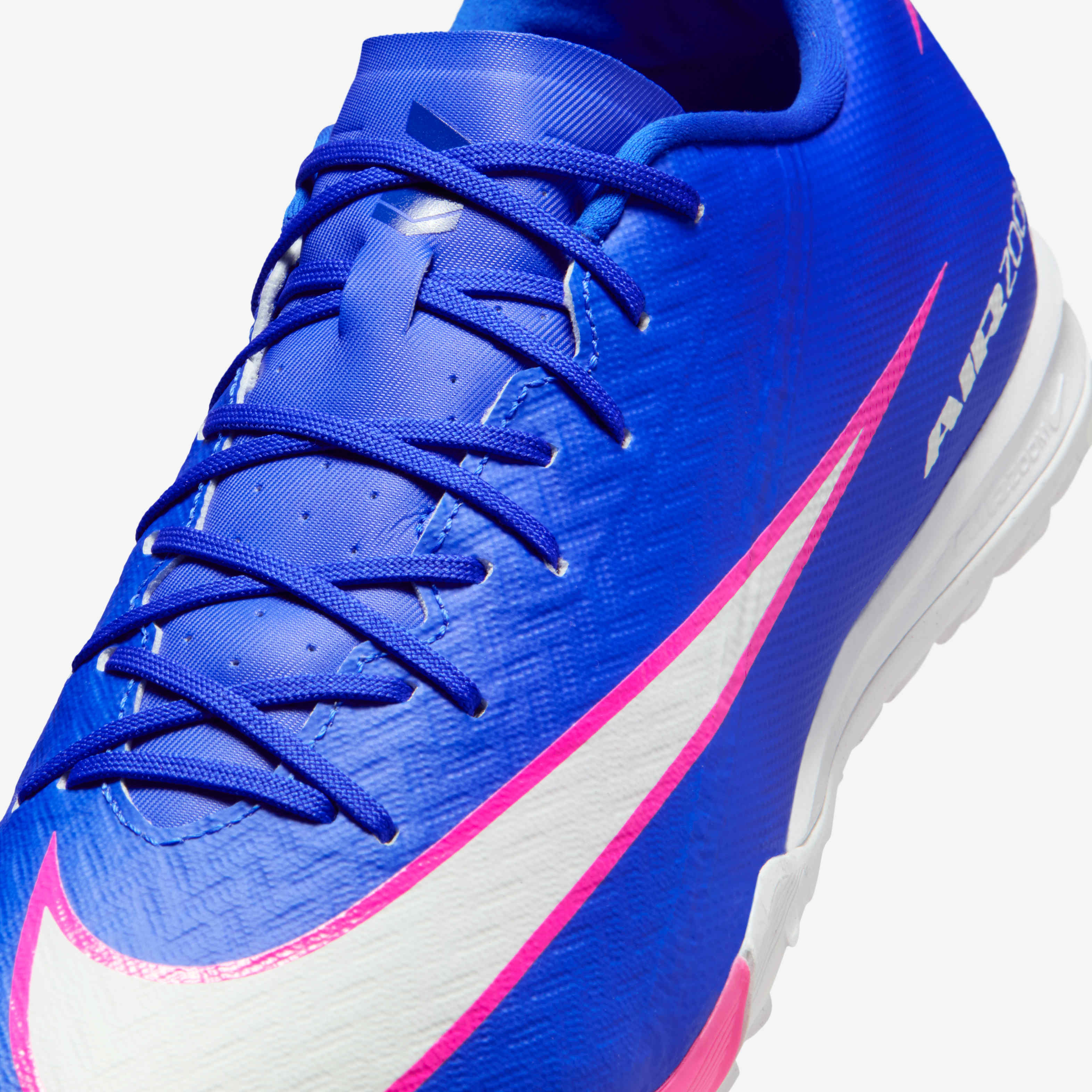 Nike Mercurial Vapor 16 Academy image number 6