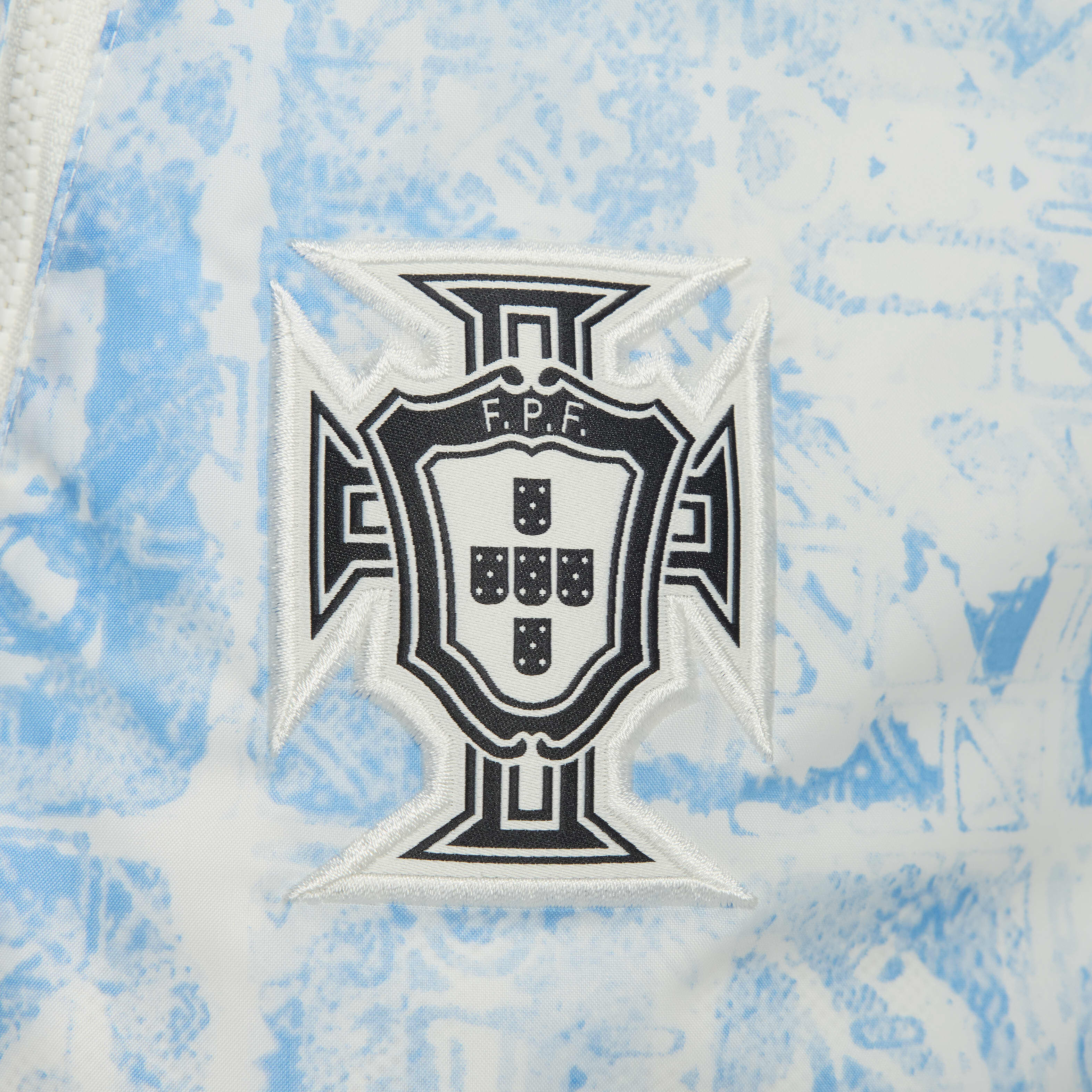 البرتغال ويندرانر image number 4