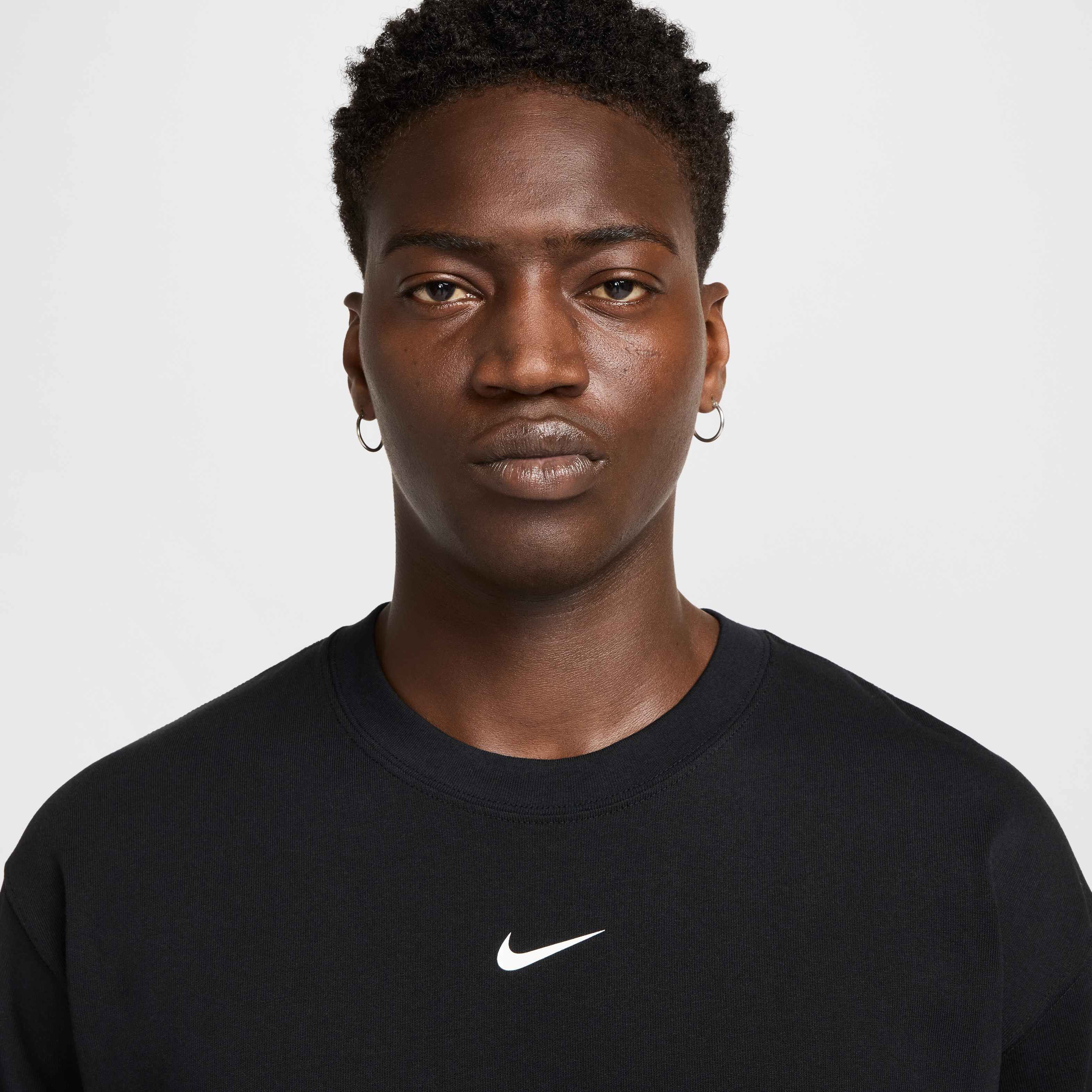 NOCTA image number 4