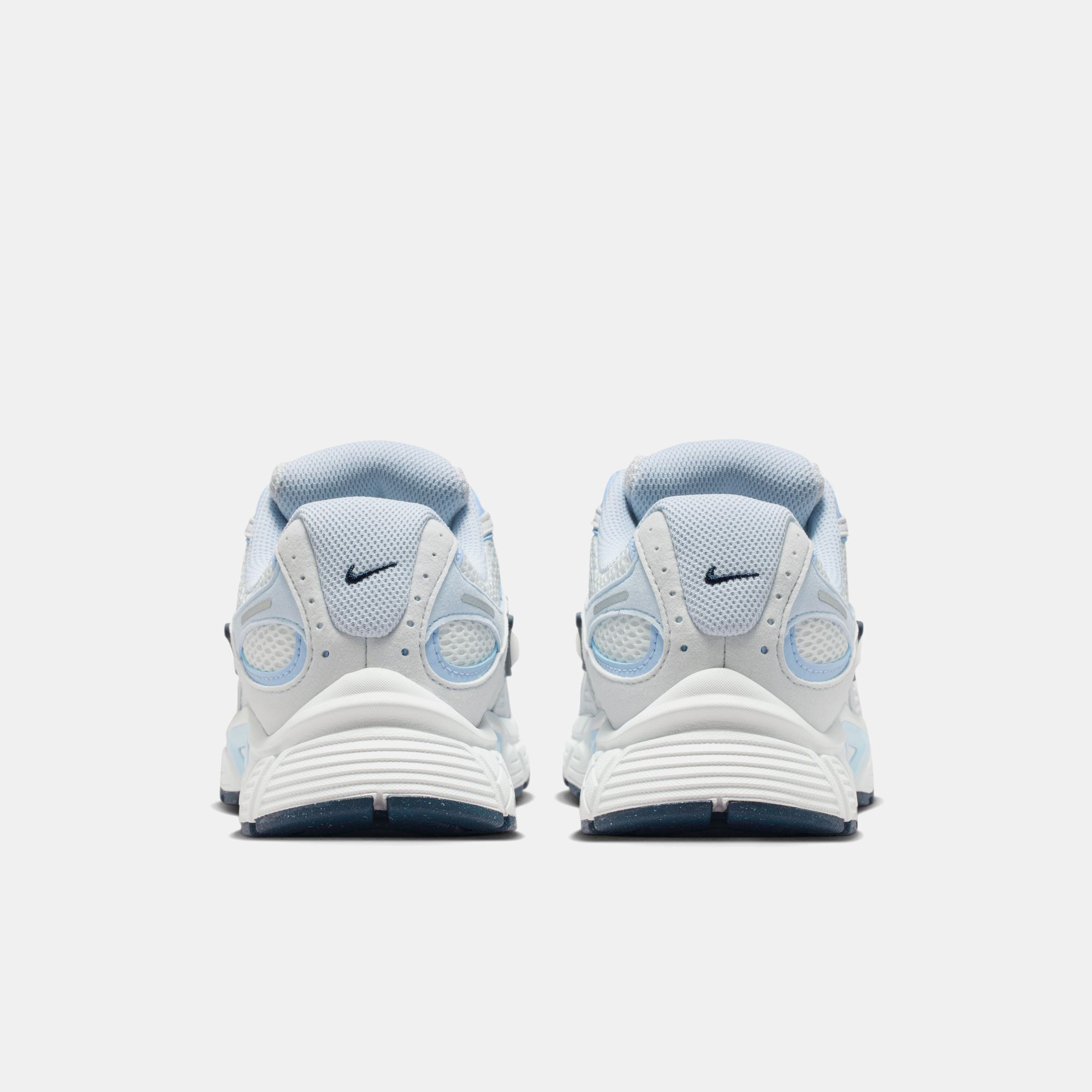 Nike V5 RNR image number 1