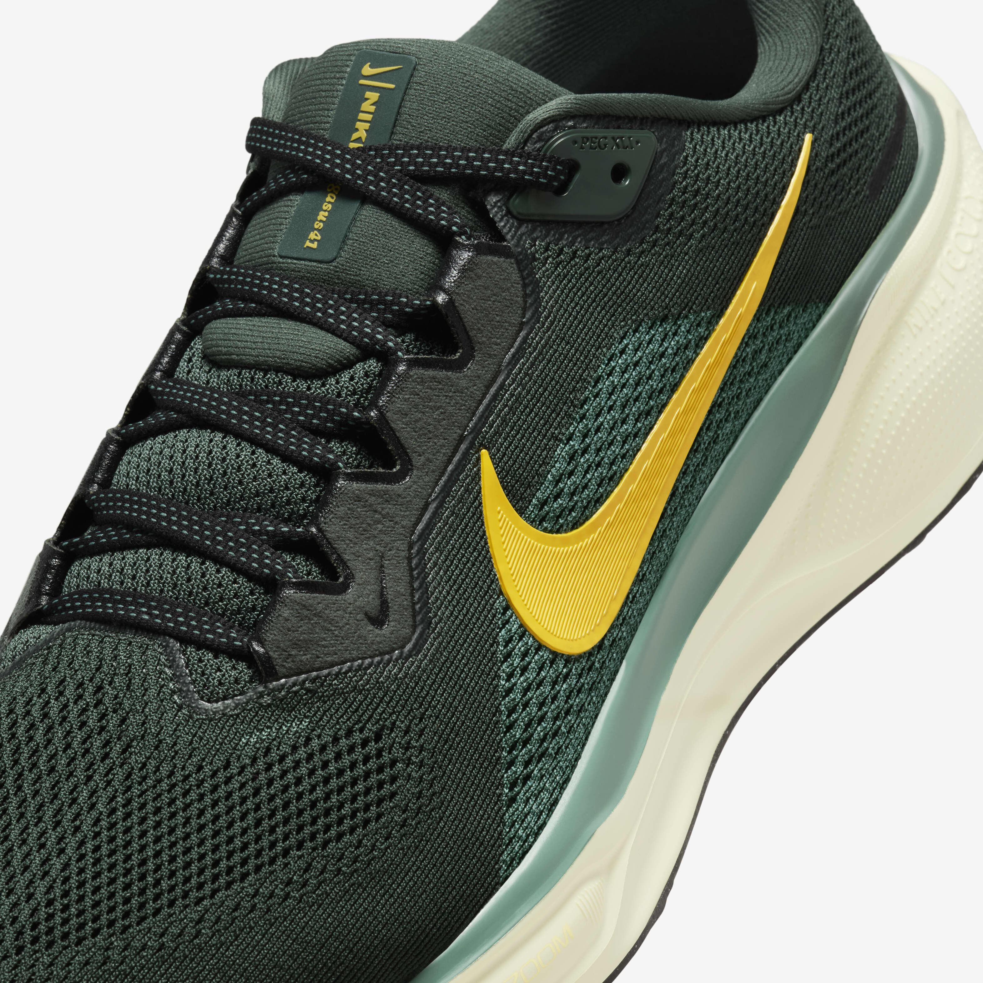 Nike air max numero 41 store