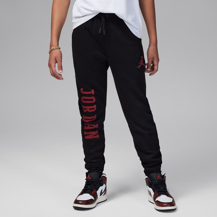 Buy Jordan MJ Essentials Member Fleece Pants Big Kids Pants Buy Jordan MJ Essentials Member Fleece Pants Big Kids Pants