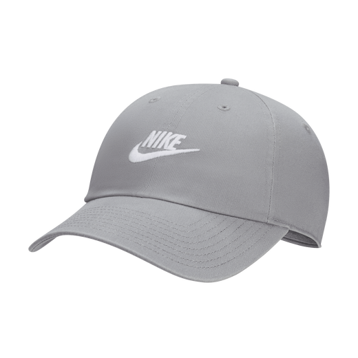 Nike women's sales backless h86 visor