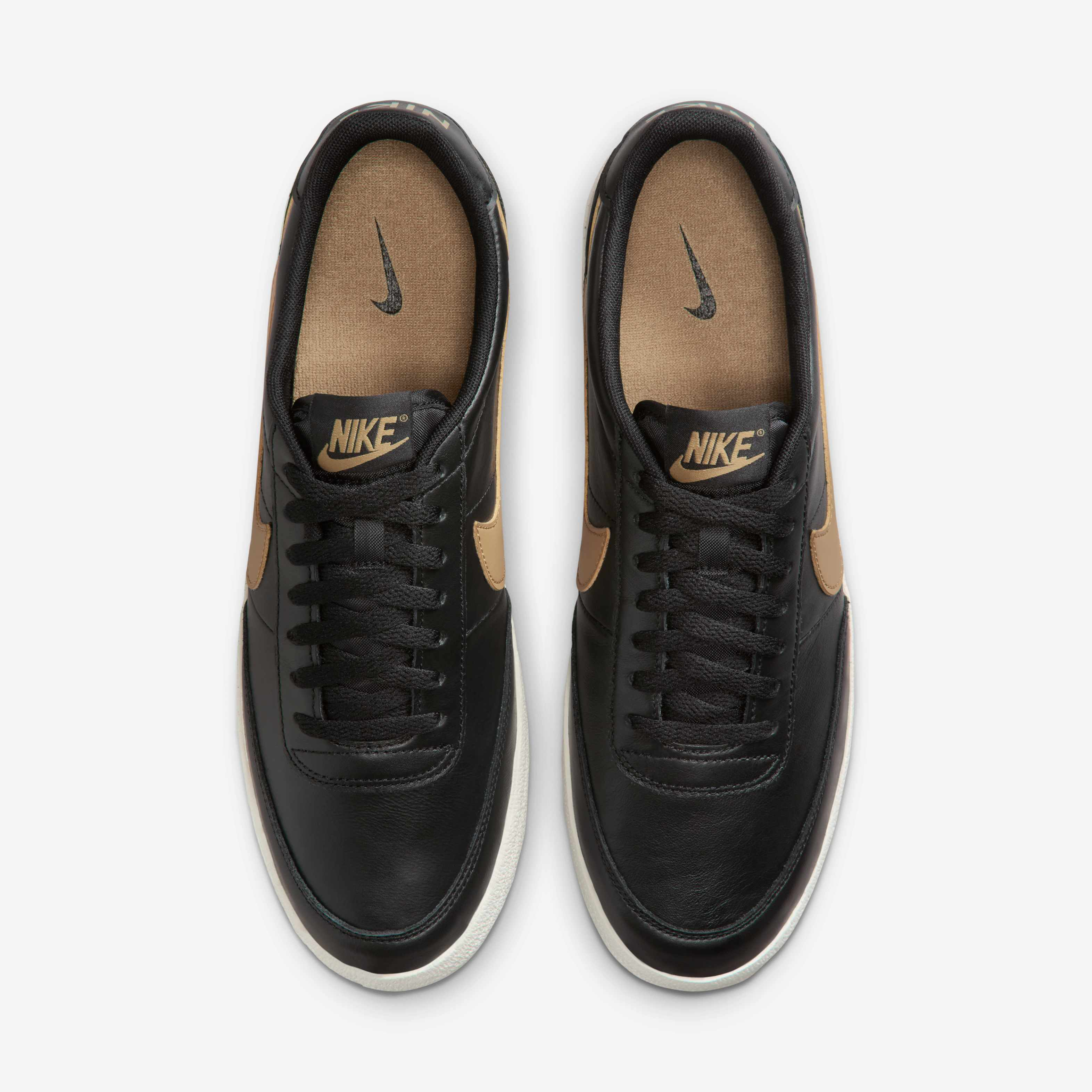 Nike Killshot 2 Leather image number 3