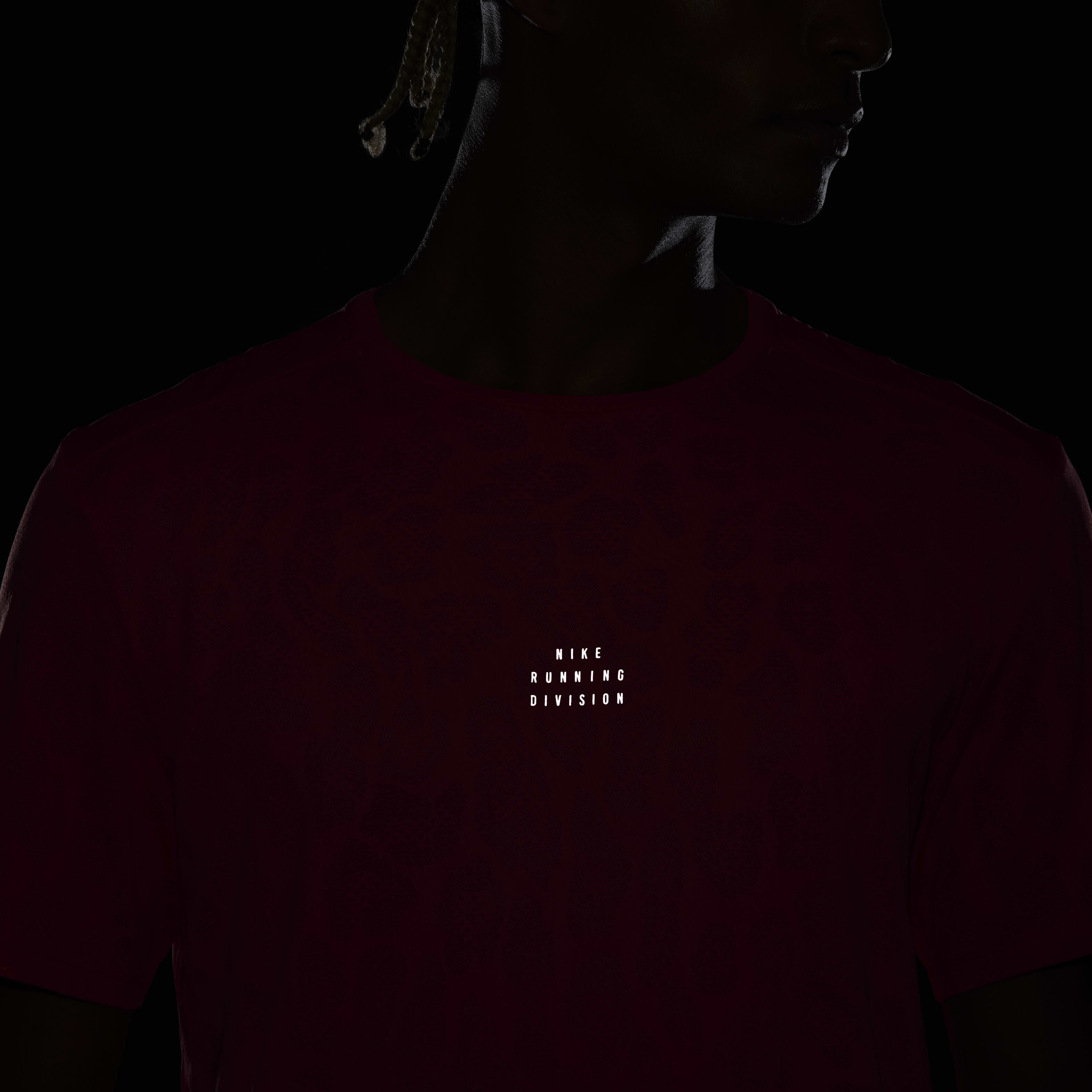 Nike Rise 365 Run Division image number 8