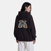 Nike Club - Jeep