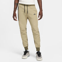 Nike Sportswear Tech Fleece