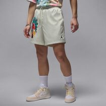 Jordan Essentials
