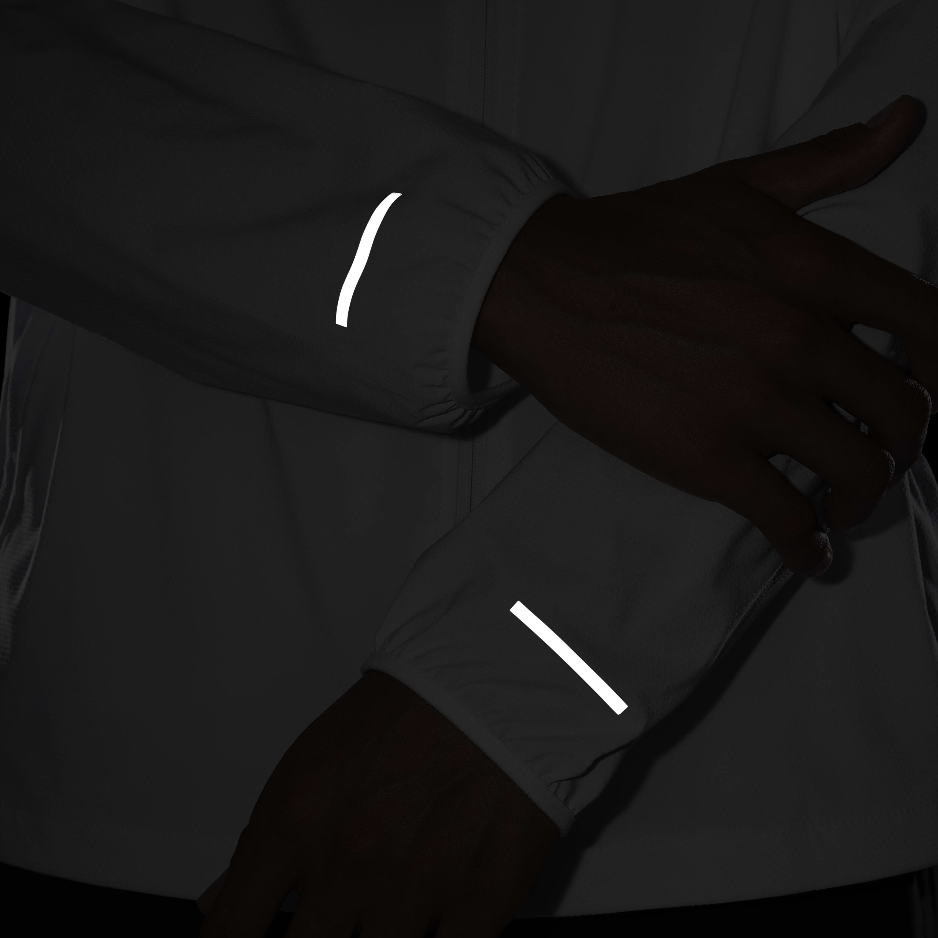 نايكي امبوسيبلي لايت 'كيبشوجي' image number 9