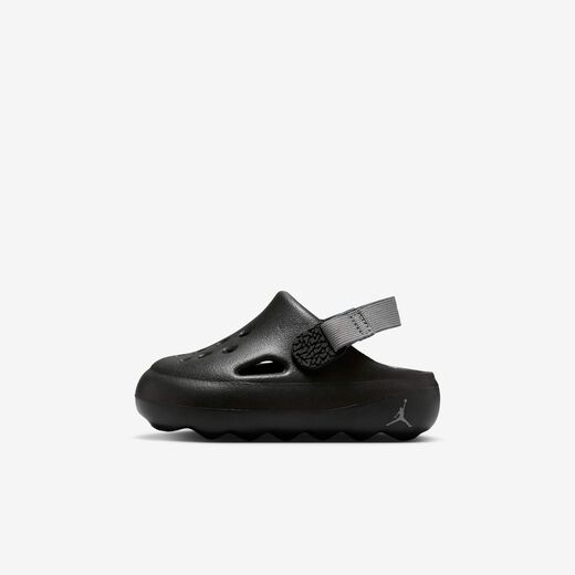 Black Friday-JRDN, Jordan Hydrip, Baby/Toddler Shoes