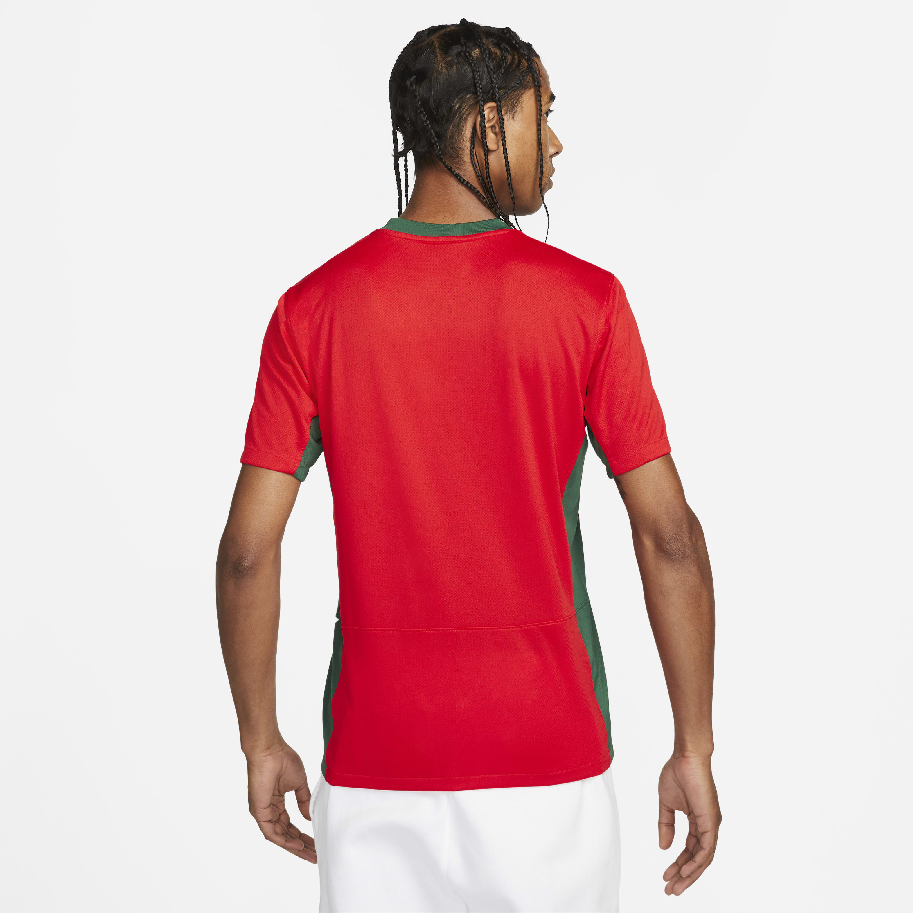 Portugal 2023 Stadium Home image number 1