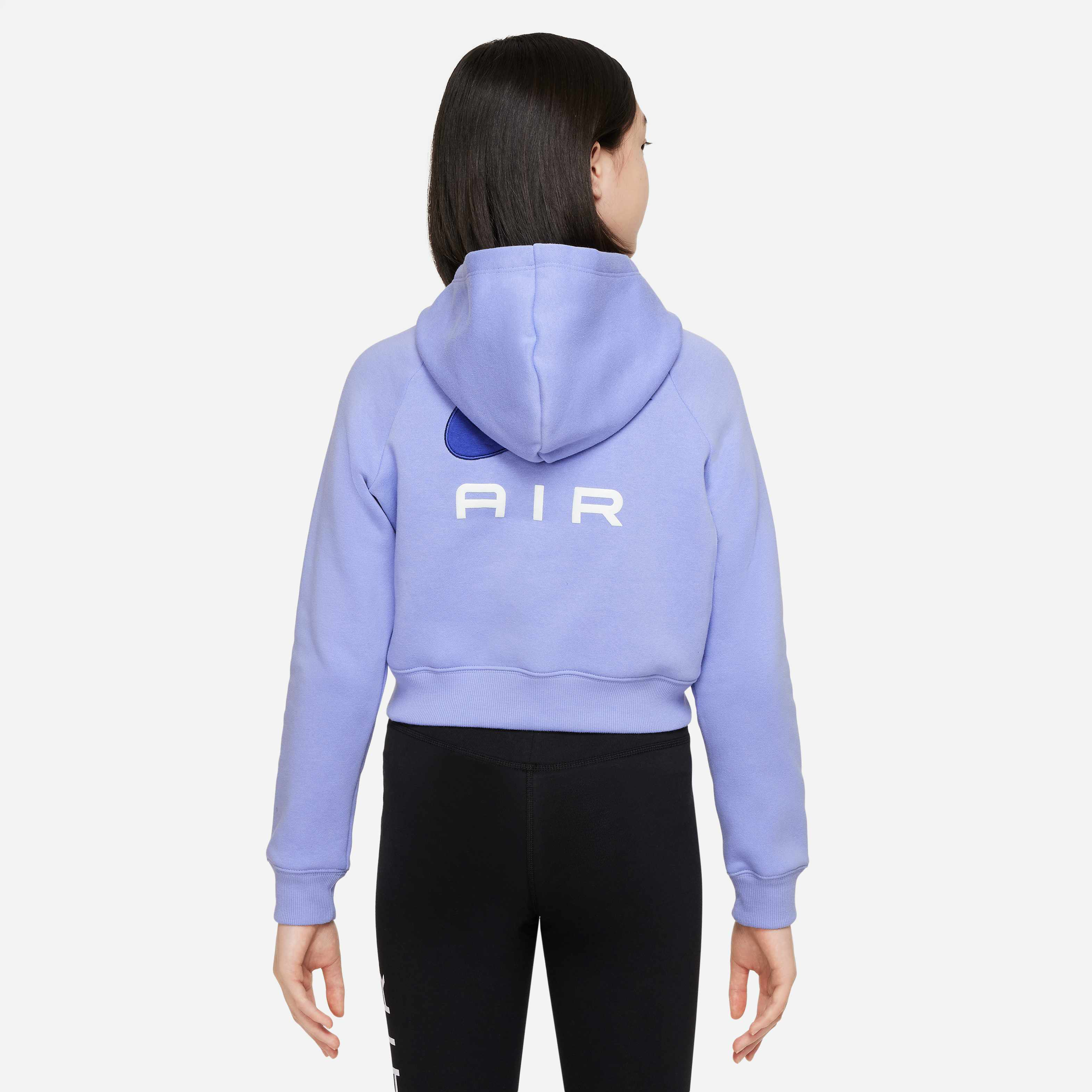 نايكي اير image number 1