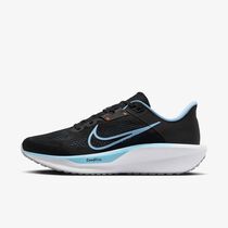 Nike Quest 6