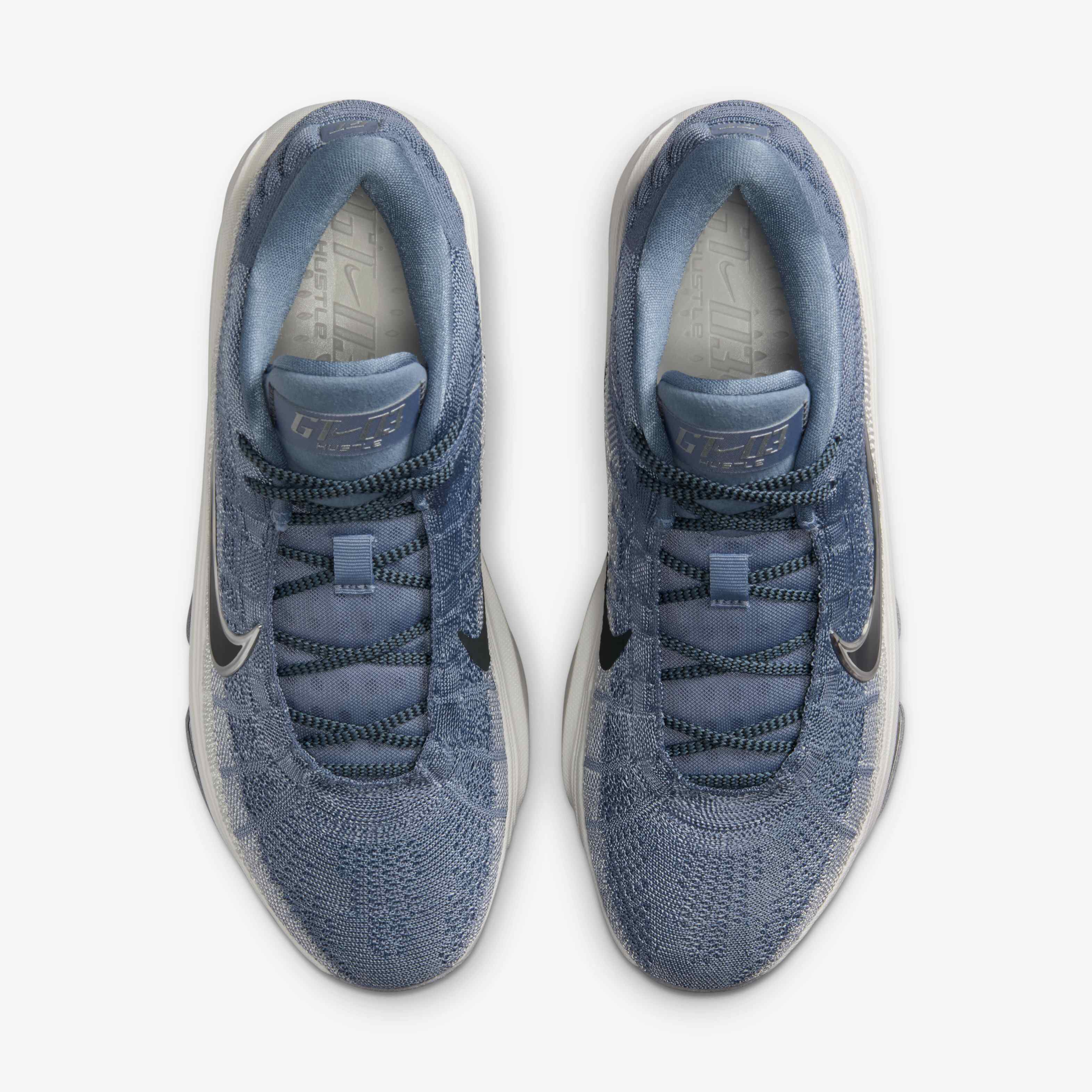 نايكي جي تي هاسل 3 image number 3