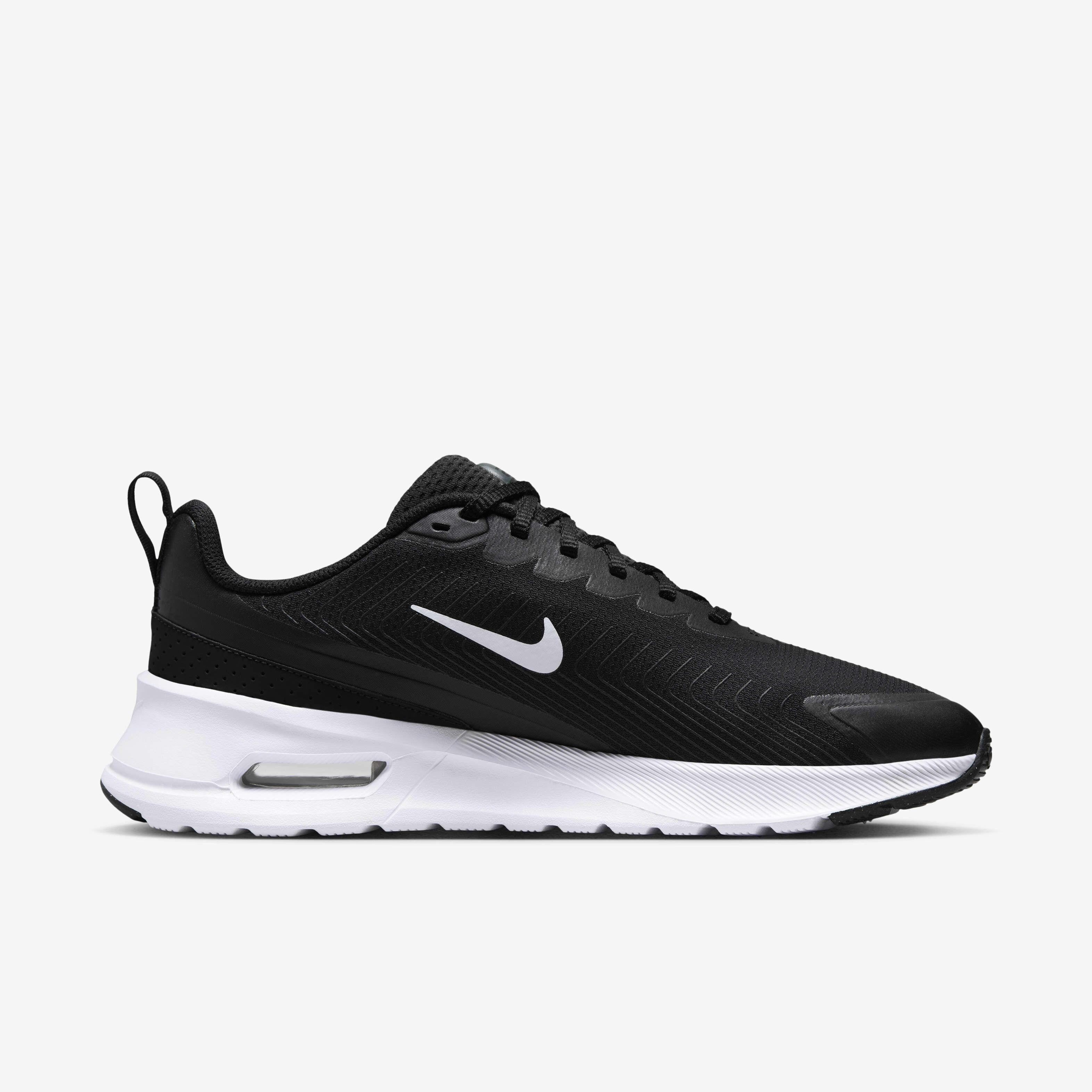 Air max advantage nike top