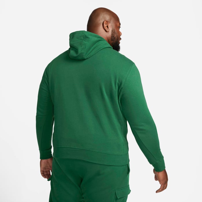 Nike Sportswear Club Fleece image number 6 Nike Sportswear Club Fleece image number 6