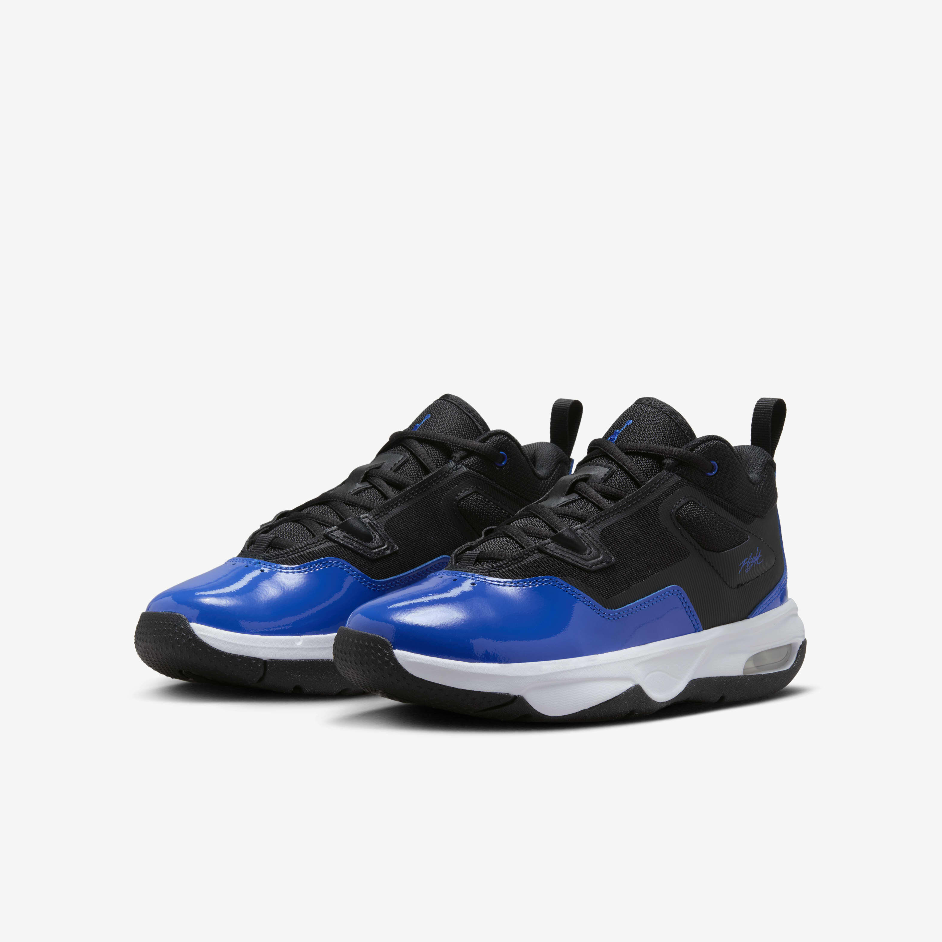 Jordan Stay Loyal 3 image number 4