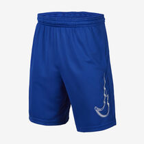 Nike Trophy23