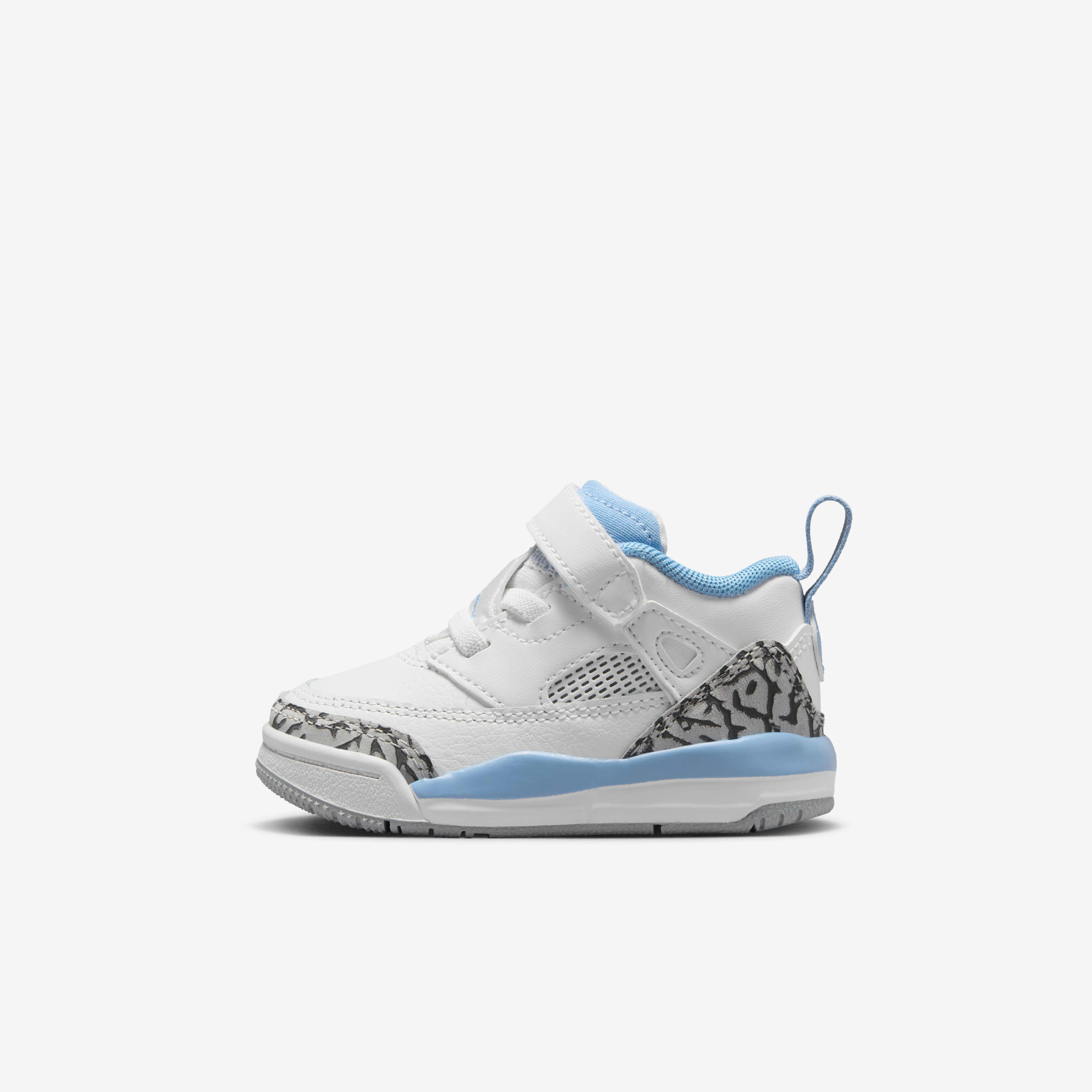 Little boy jordan shoes cheap