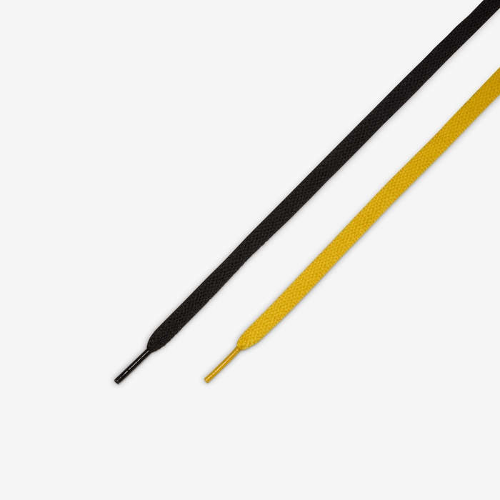 اير جوردن 1 ميد اس اي image number 10 اير جوردن 1 ميد اس اي image number 10