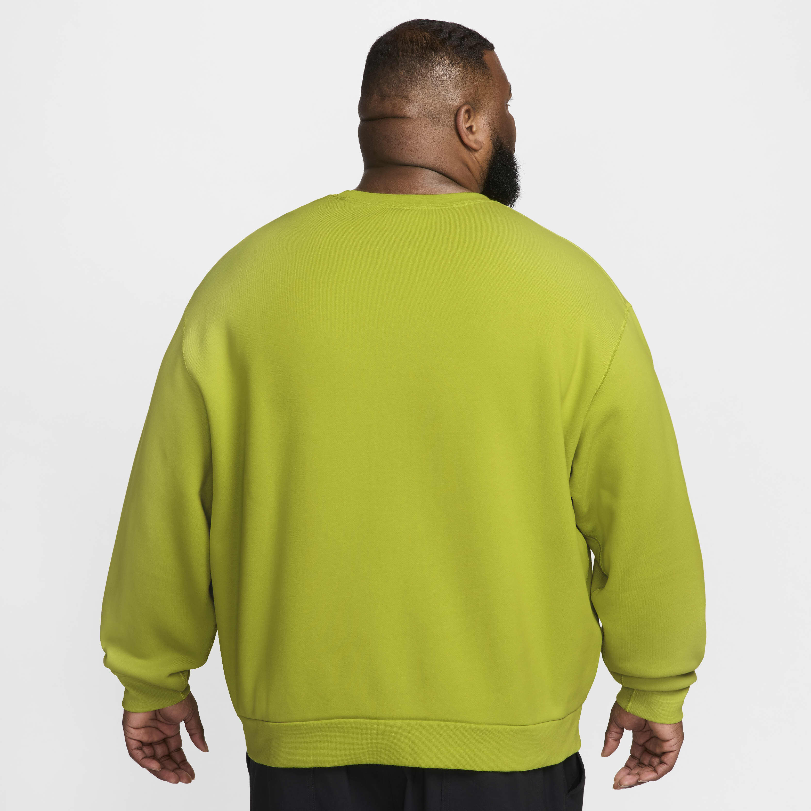 Nike SB image number 6