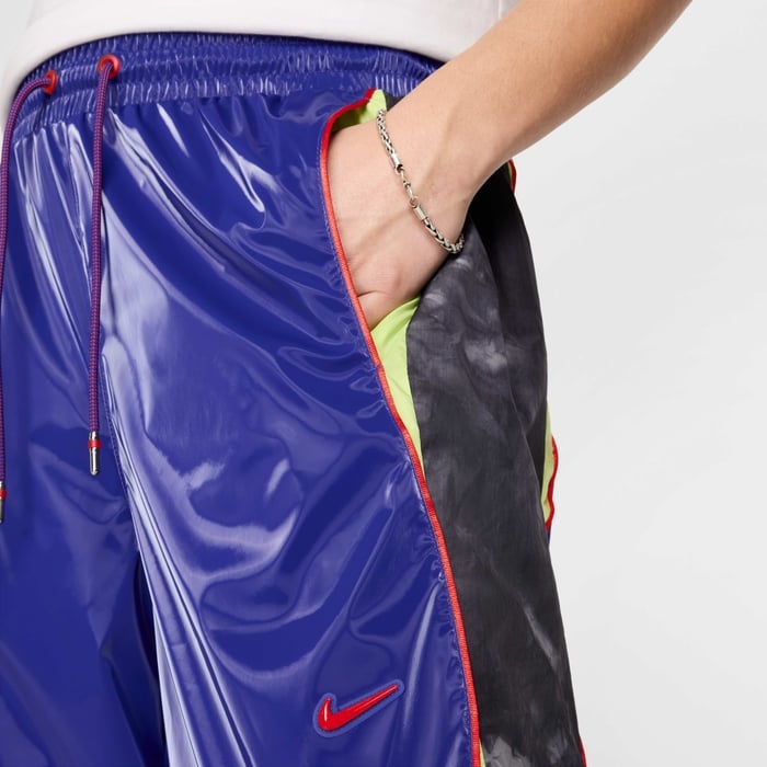 نايكي بروجكت F.R.O.G. image number 2 نايكي بروجكت F.R.O.G. image number 2