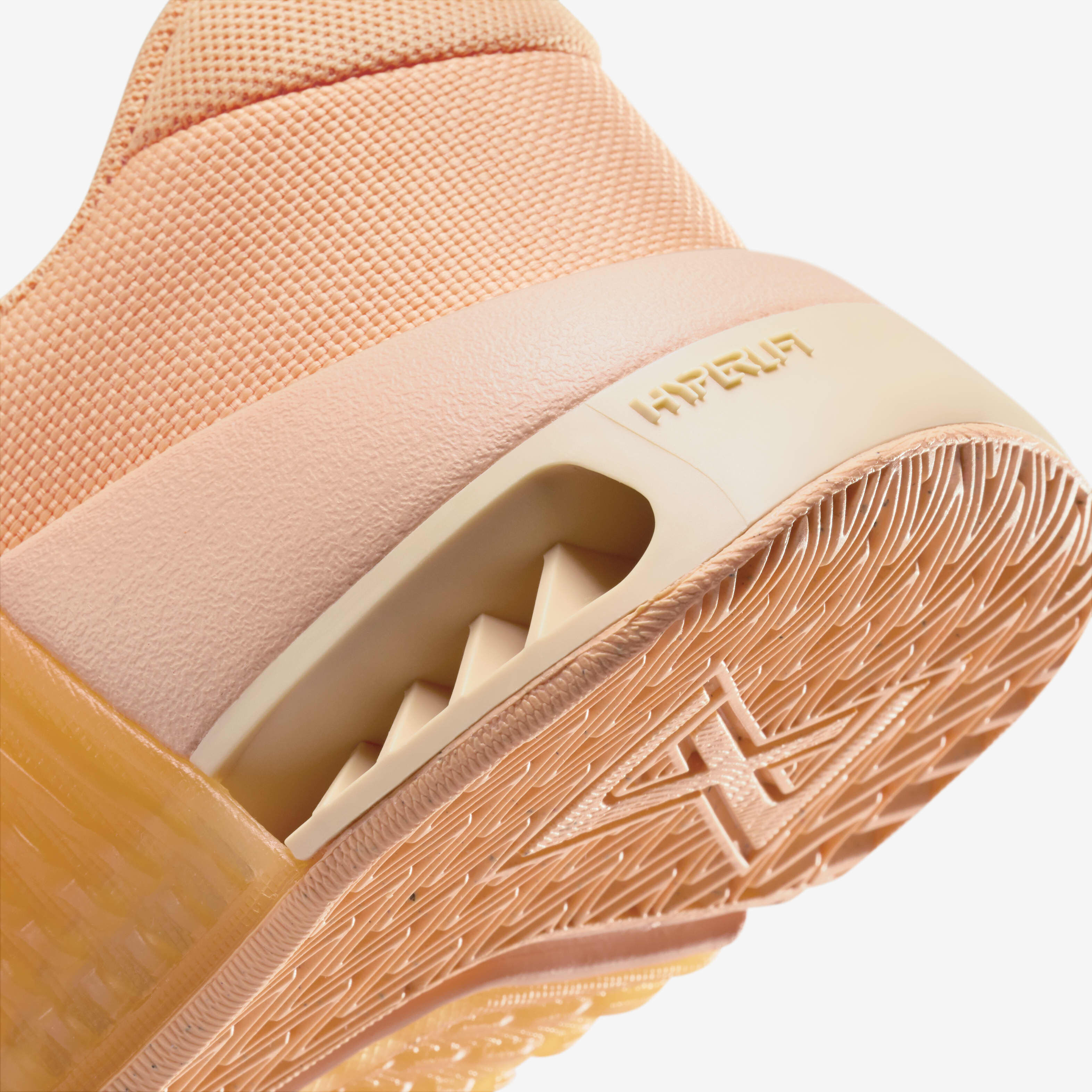 Nike Metcon 9 AMP image number 7