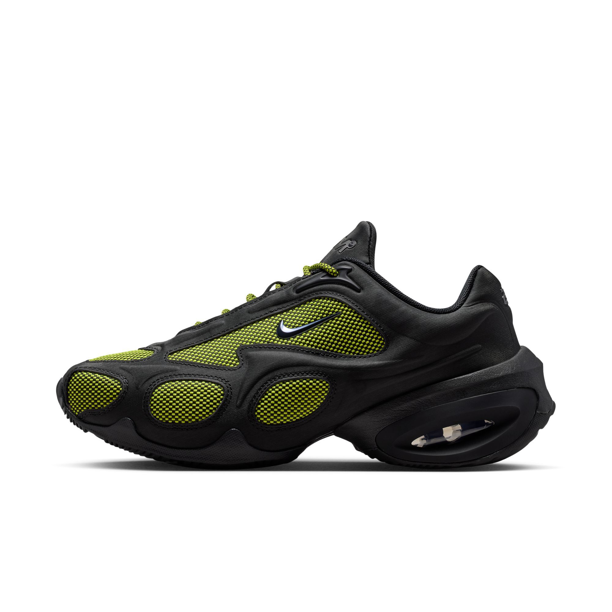 Nike Air Max Muse image number 0