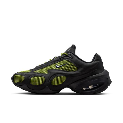 Nike Air Max Muse