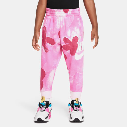 Nike Sci-Dye Club Joggers