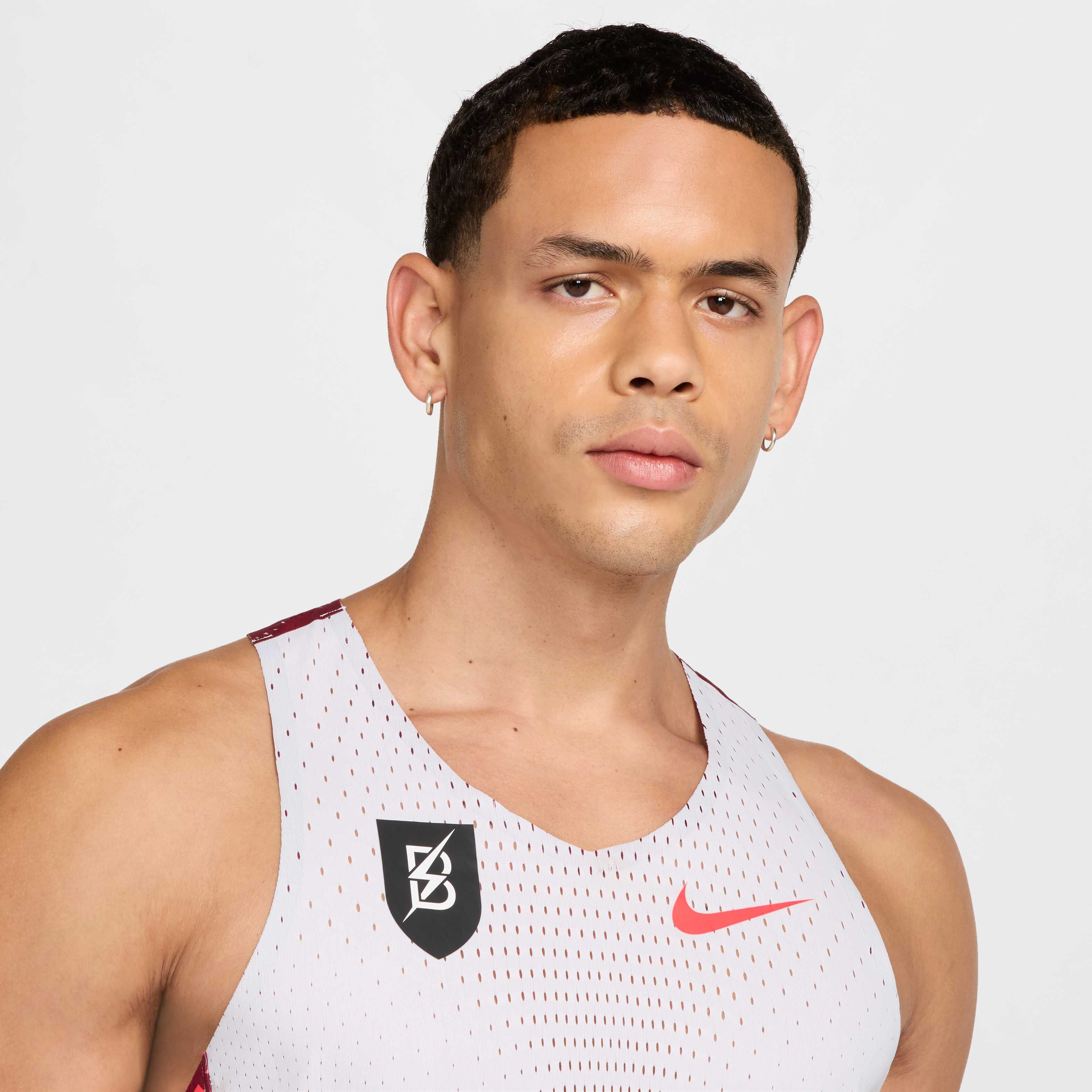 Buy Nike AeroSwift BTC Men's Dri-FIT ADV Running Vest