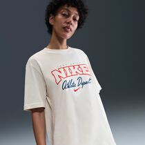 Nike Sportswear