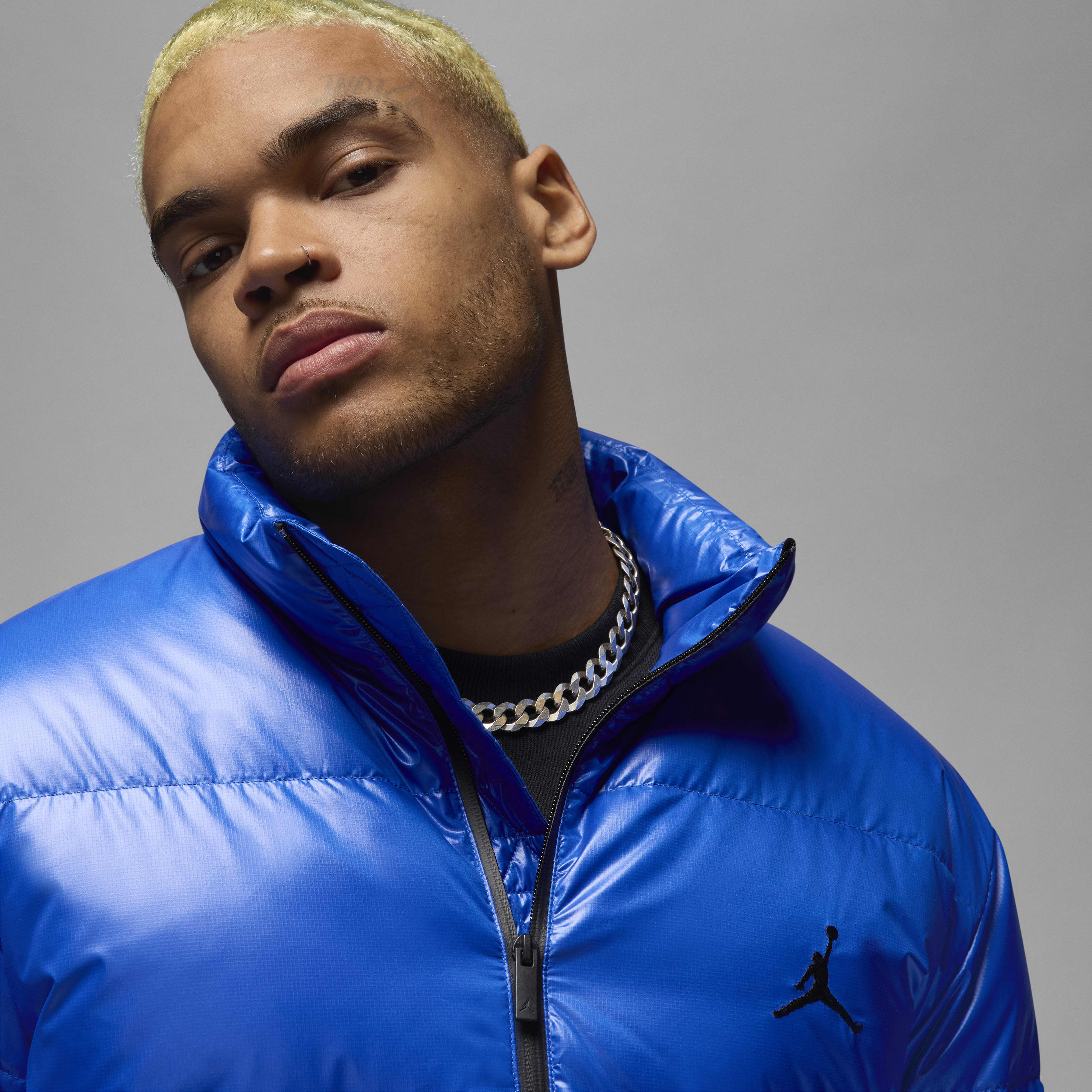 Jordan Flight image number 2