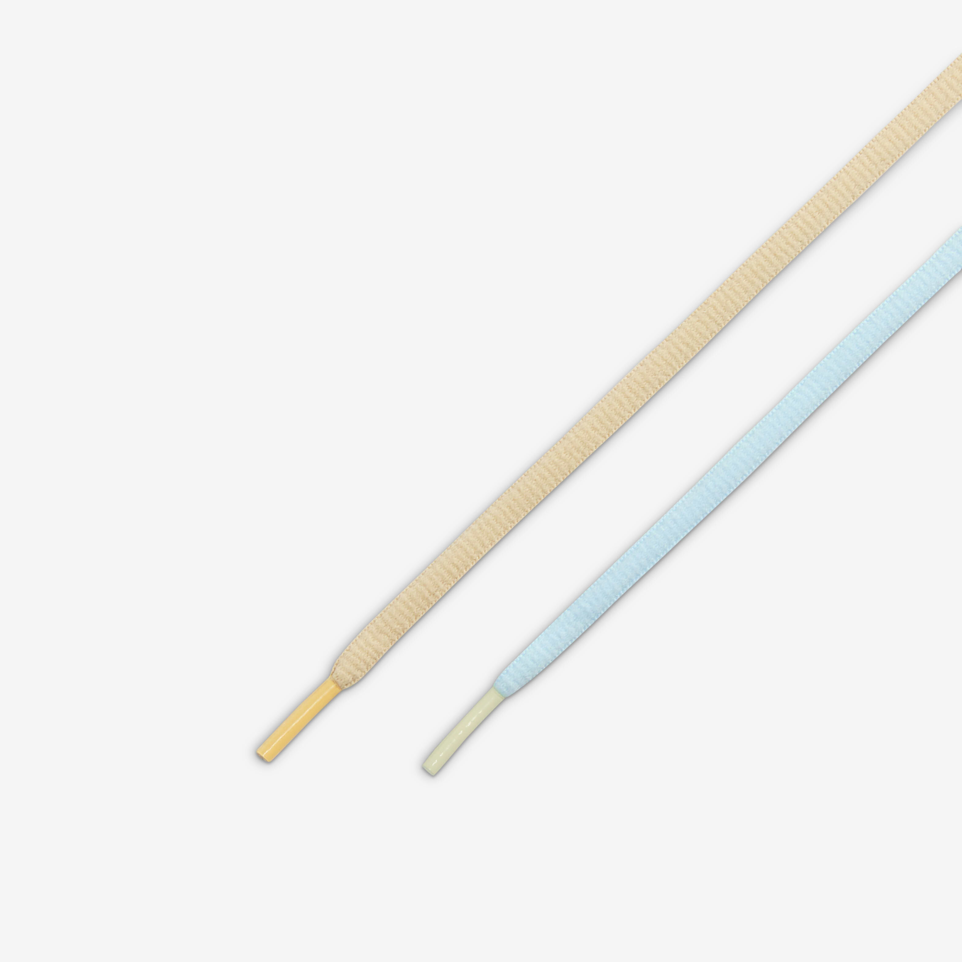 نايكي SB فيرتيبري image number 8