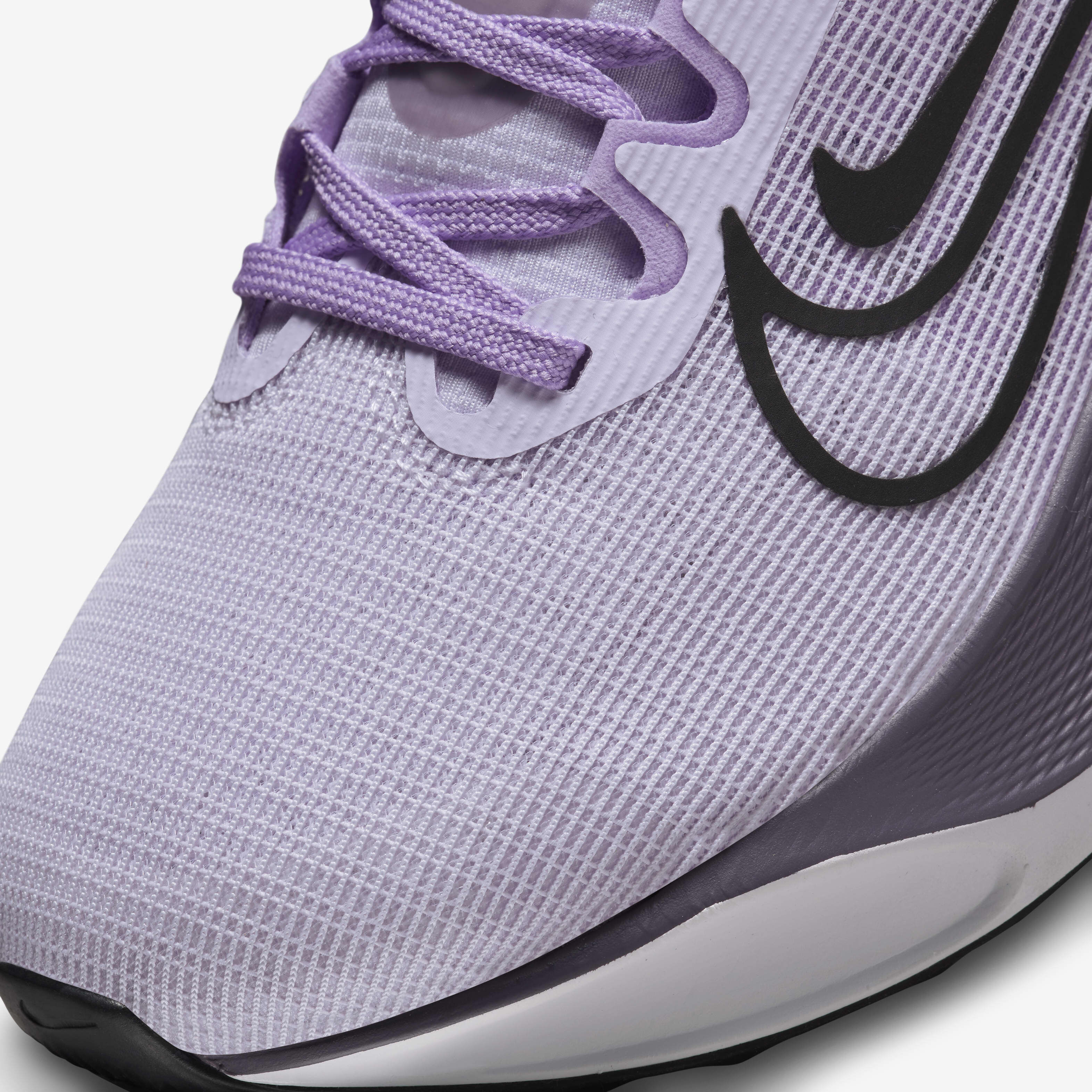 Nike Zoom Fly 5 image number 6