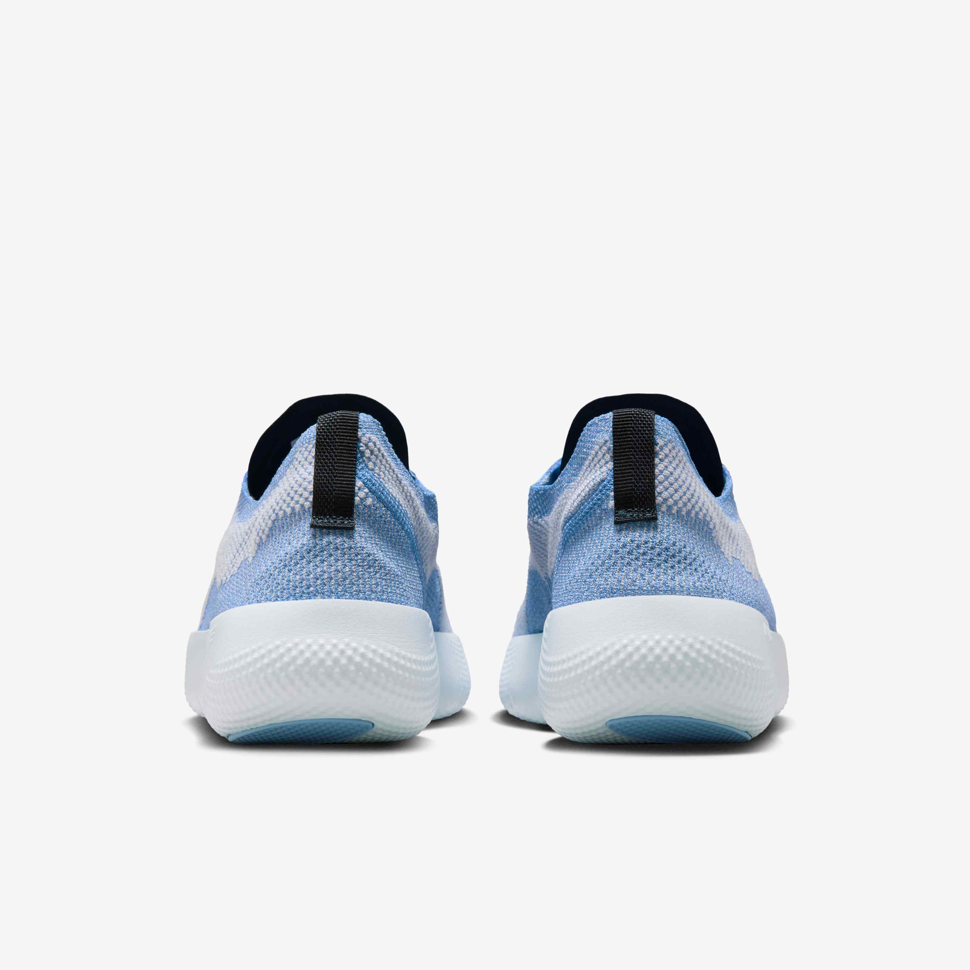 Nike Free 2025 image number 5