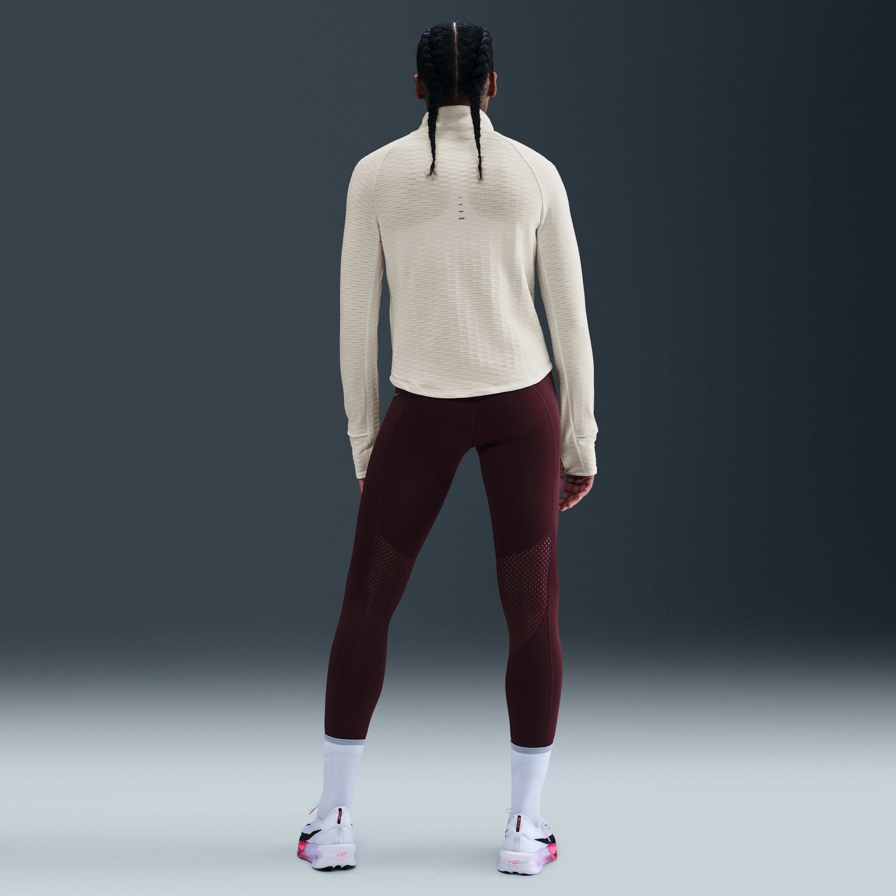 Nike Swift image number 4