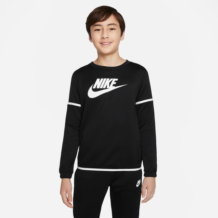 Nike Sportswear image number 2 Nike Sportswear image number 2