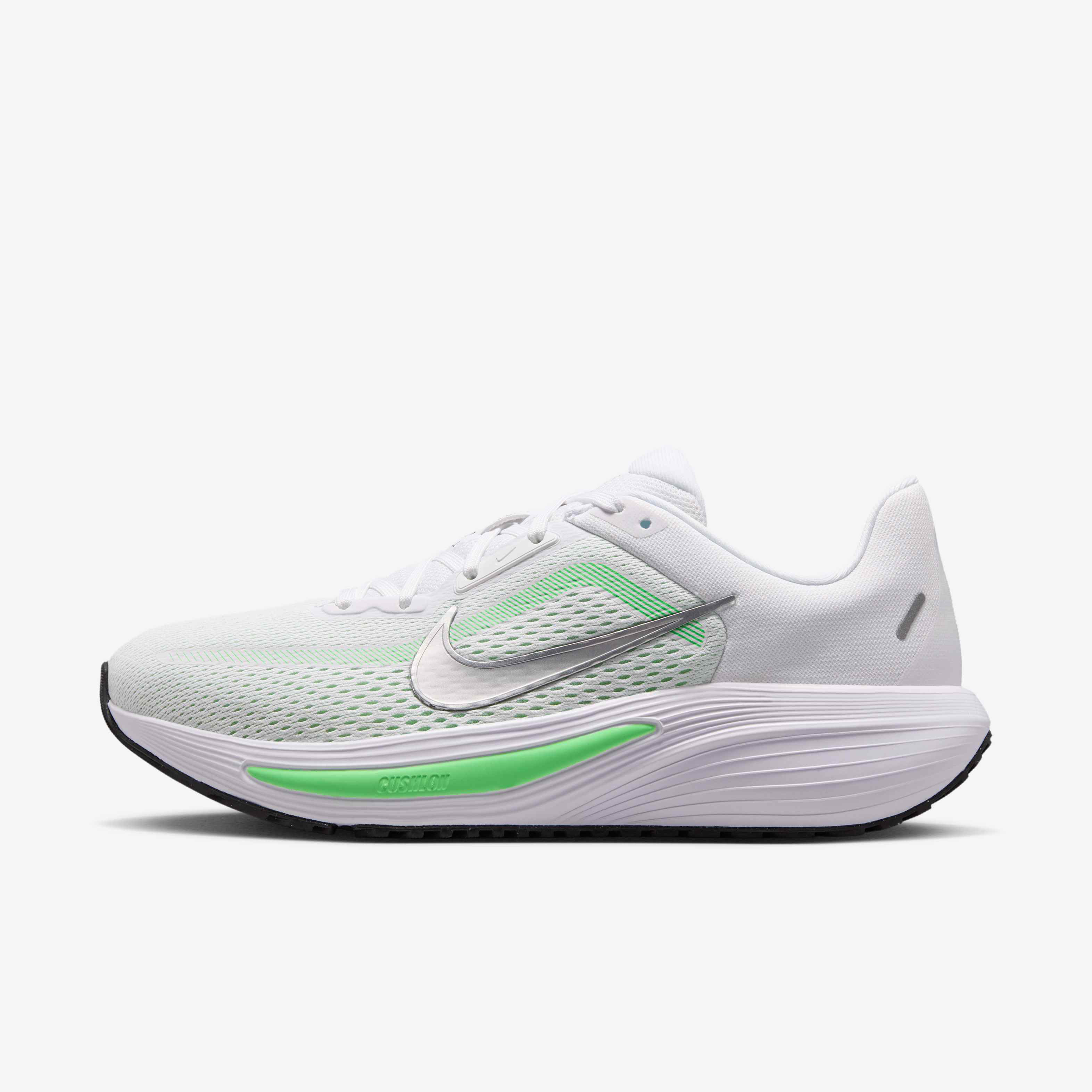 Nike Quest 7 image number 0