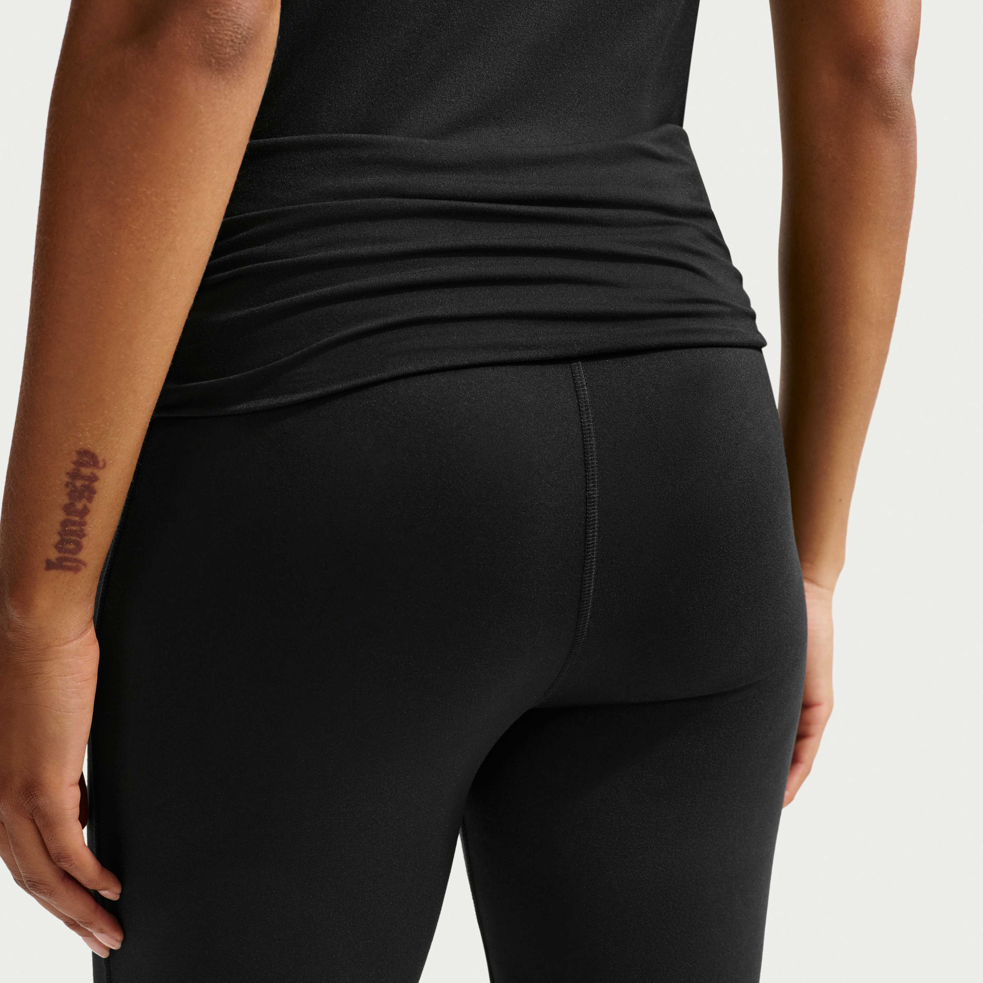 Nike Sportswear image number 2