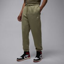 Jordan Brooklyn Fleece
