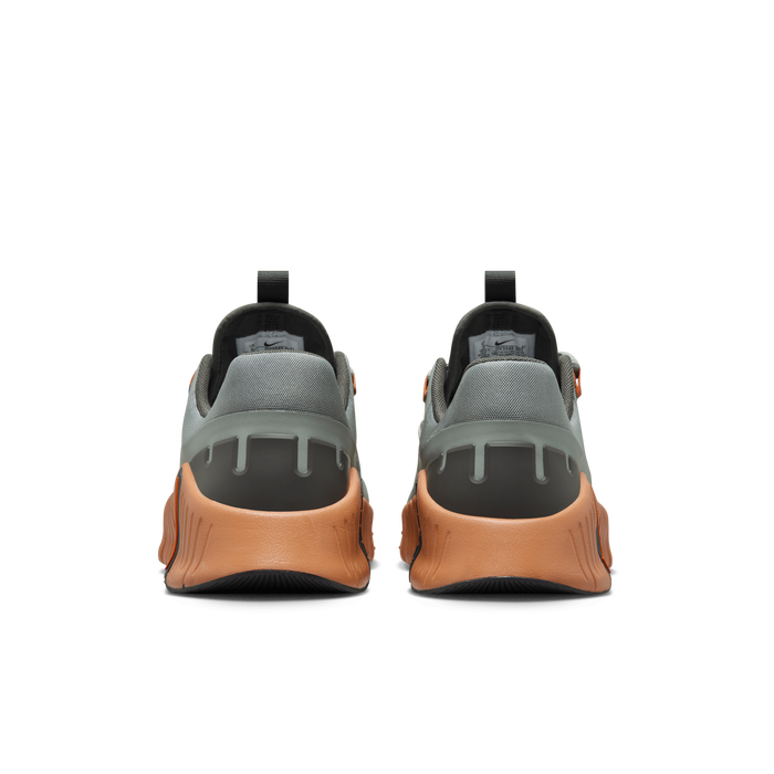 Nike metcon free x olive sales