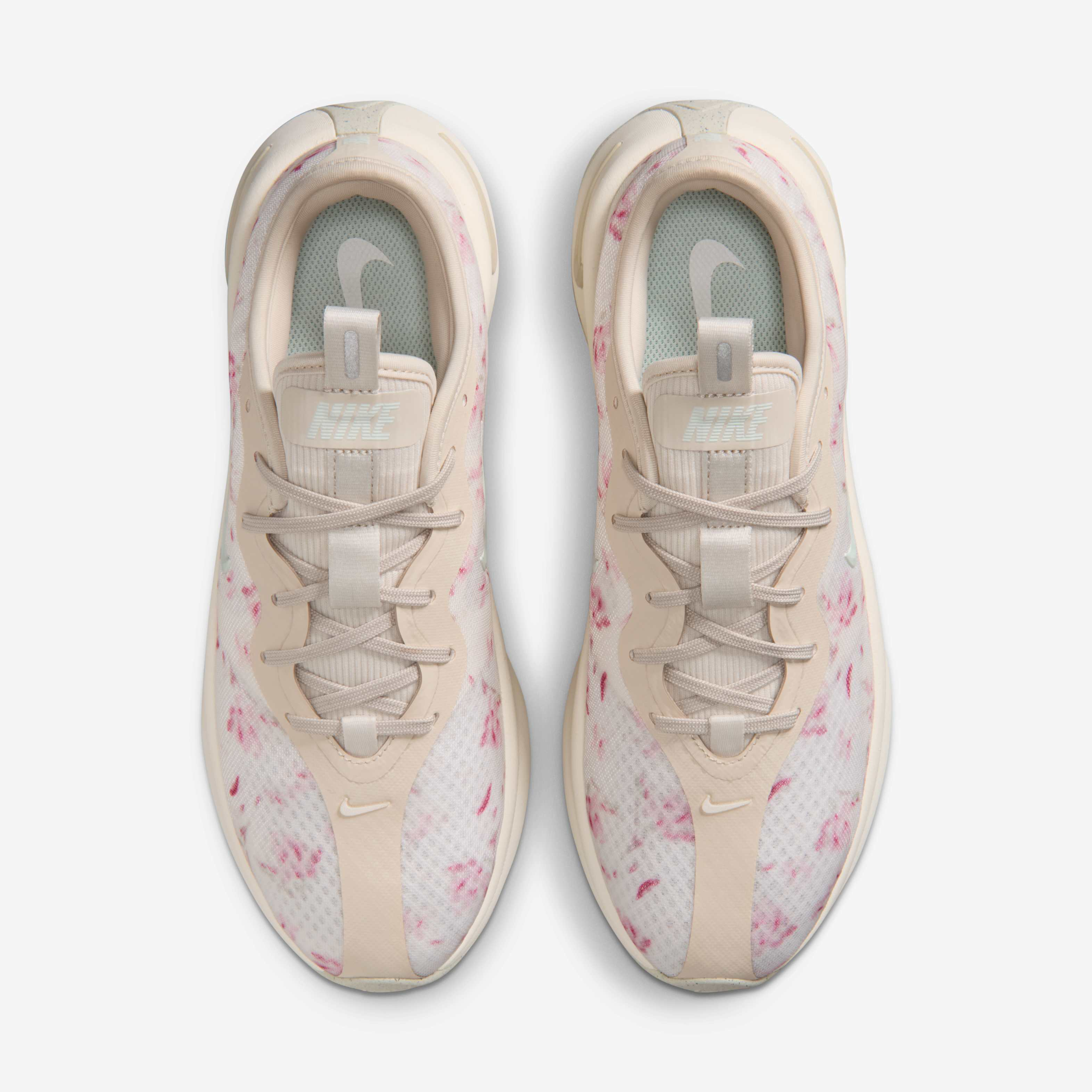 Nike Motiva 2 SE image number 3